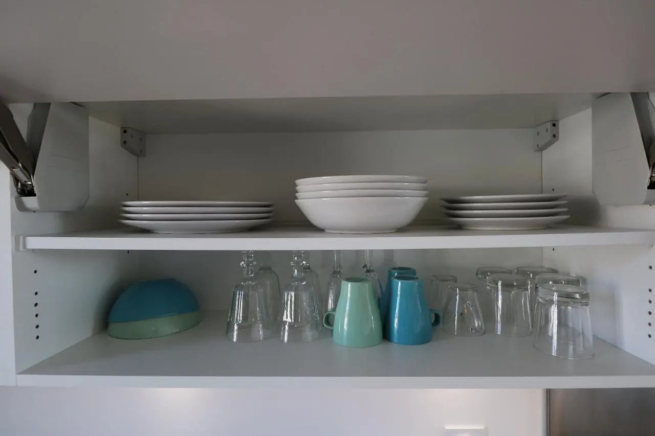 Appartement Logisy En Centre-Ville De Vitre I Logisy L'Indu Vitre (Ille-et-Vilaine)